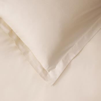 Set 2 Federe in Raso 50x75cm,Protezione Capelli e Pelle