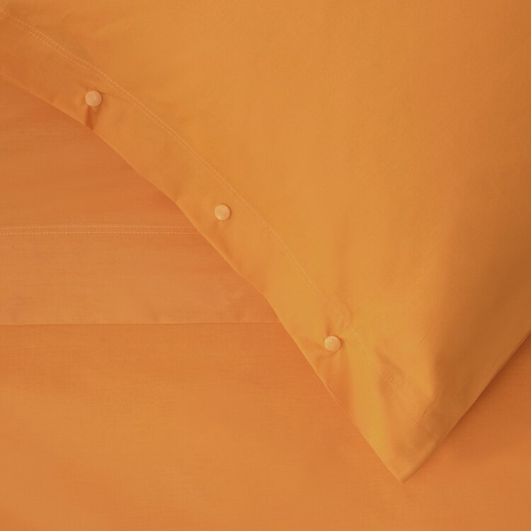 527218_6