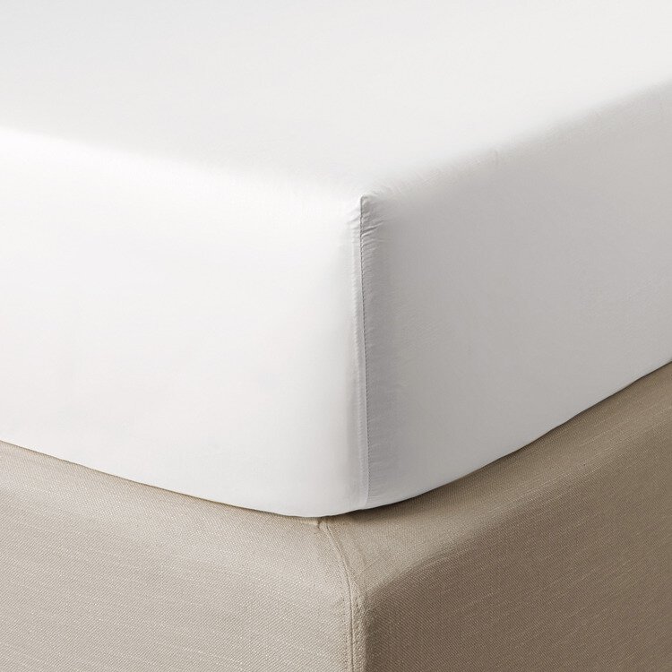 Lenzuola Singole Lenzuolo Con Angoli Singolo Bassetti Lenzuola Singolo Bassetti