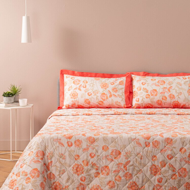 2 Pannelli Tessuto Drappeggiato Per Archi Nuziali | Rosa Polveroso, Tulle Chiffon 71cm X 6,1m | Decorazione Cerimonia E Feste