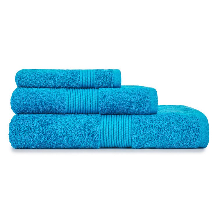 Telo Doccia Extralarge Andrea Home JSuperSoft 180x100 Cm – Spugna Di Cotone 600g/m², Colore Fucsia