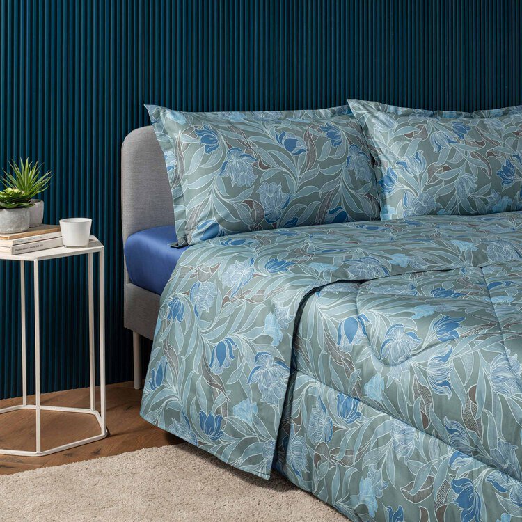 Spot Bagno Integrato Nichel Raso Rotondo GU5.3 MR16 IP44 W LED LINE 245442 18407301 - Foto 7