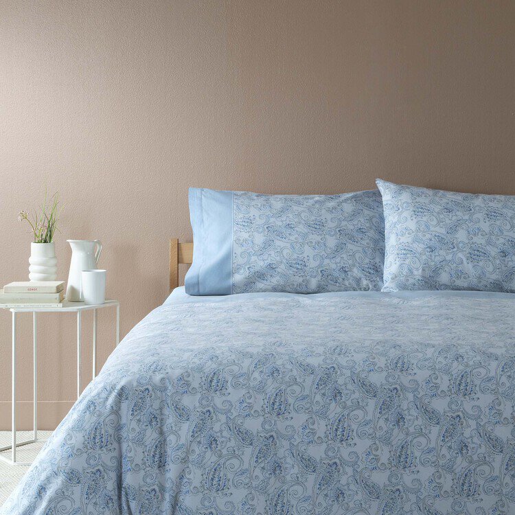 Copripiumone Singolo O Matrimoniale: Guida Alle Misure - Cose E Case - Foto 8