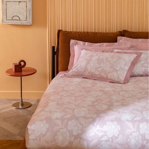 BIANCHERIA LETTO ZUCCHI