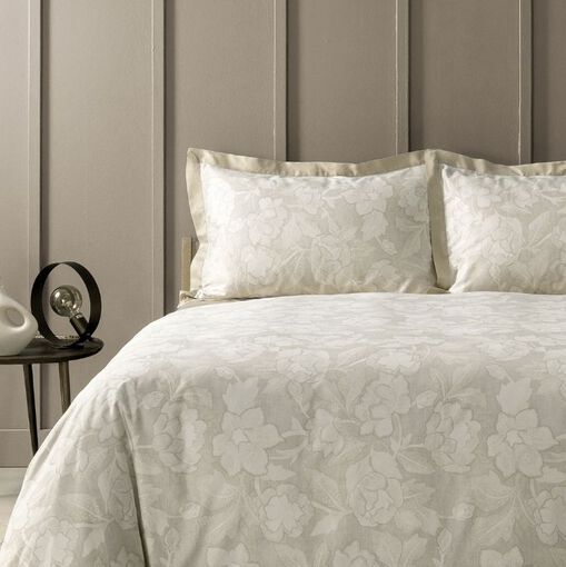 BIANCHERIA LETTO ZUCCHI