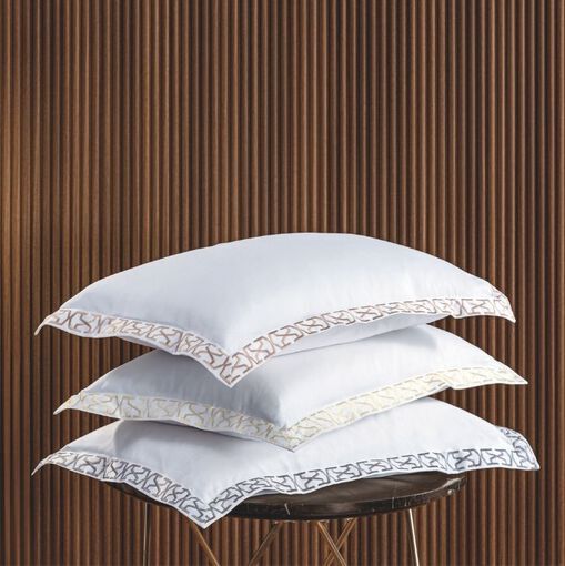 BIANCHERIA LETTO ZUCCHI