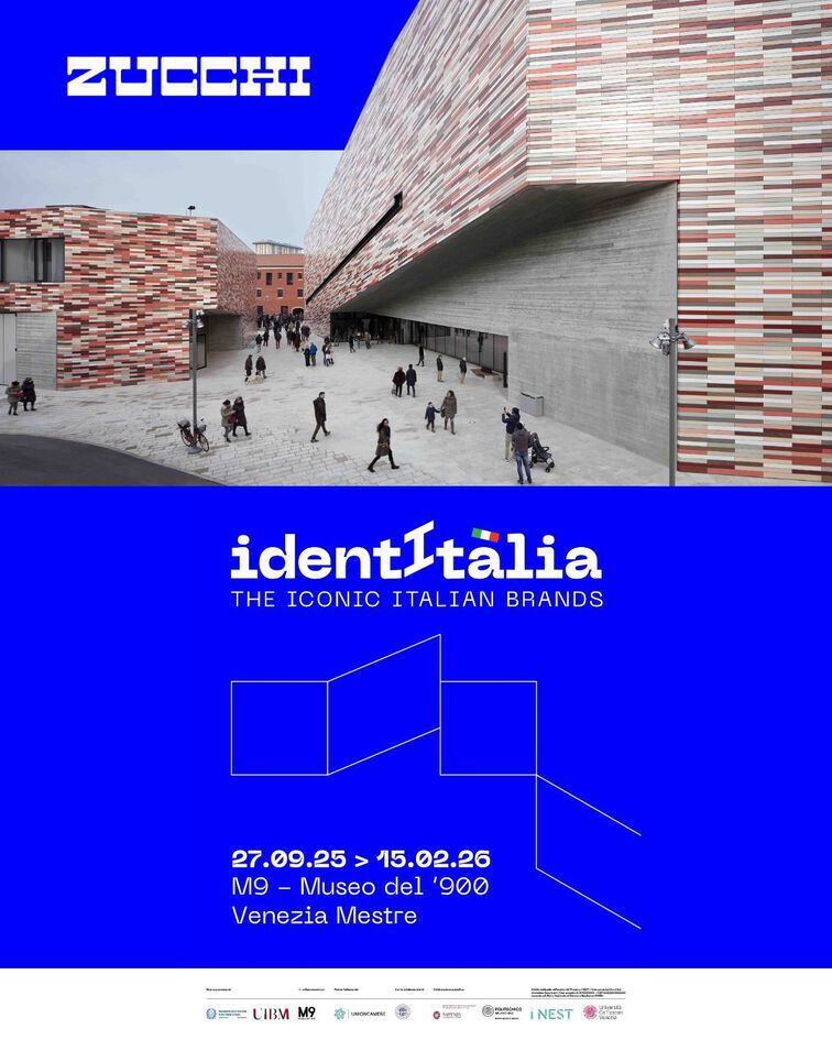 Zucchi - La nostra storia