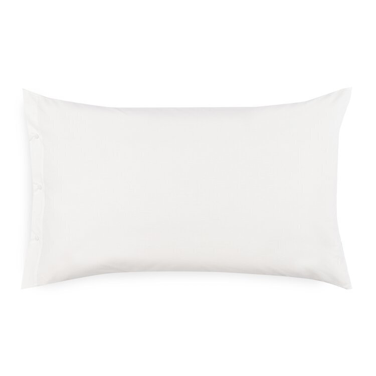 Aigostar - Catena LED natalizia da esterno 50xLED/8 funzioni 3xAA 5,3m