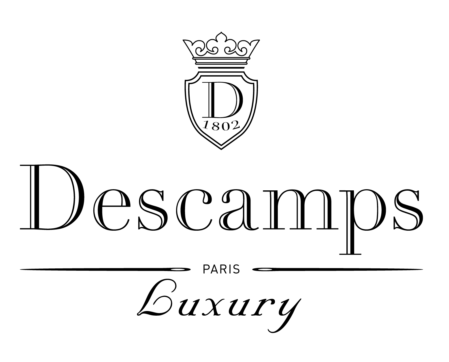 pour products image